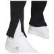 Adidas Γυναικείο παντελόνι φόρμας Bluv Q3 French Terry Pants